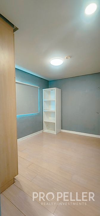 Ametta Place, Pasig – 3-Bedroom Townhouse - Image 8