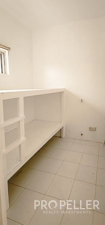 Ametta Place, Pasig – 3-Bedroom Townhouse - Image 3