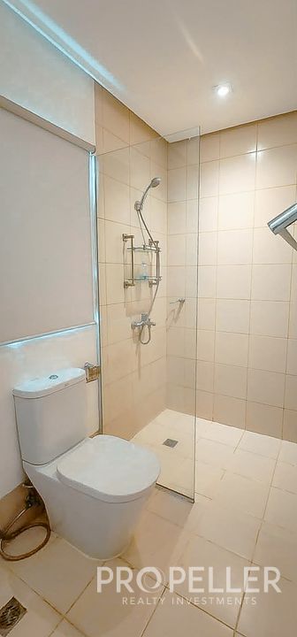 Ametta Place, Pasig – 3-Bedroom Townhouse - Image 10