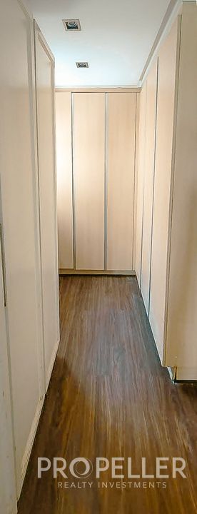 Ametta Place, Pasig – 3-Bedroom Townhouse - Image 12