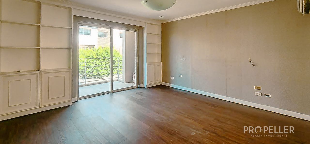 Ametta Place, Pasig – 3-Bedroom Townhouse - Image 5