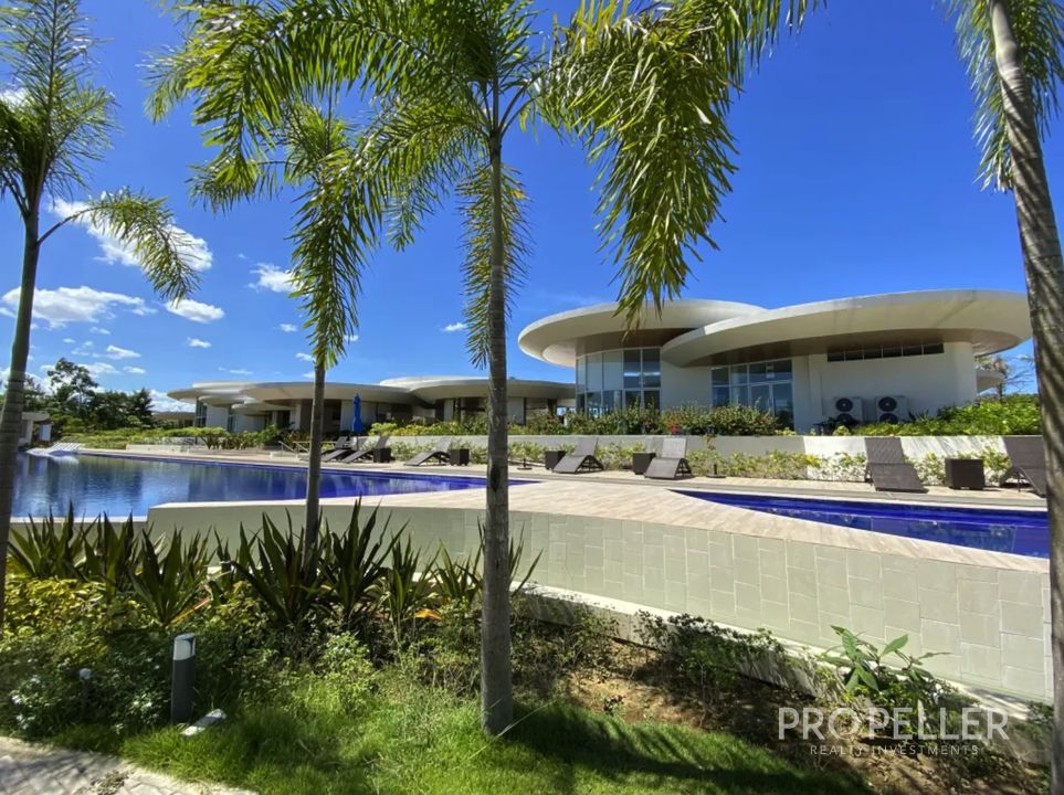Playa Laiya, San Juan, Batangas – Residential Lot - Image 11