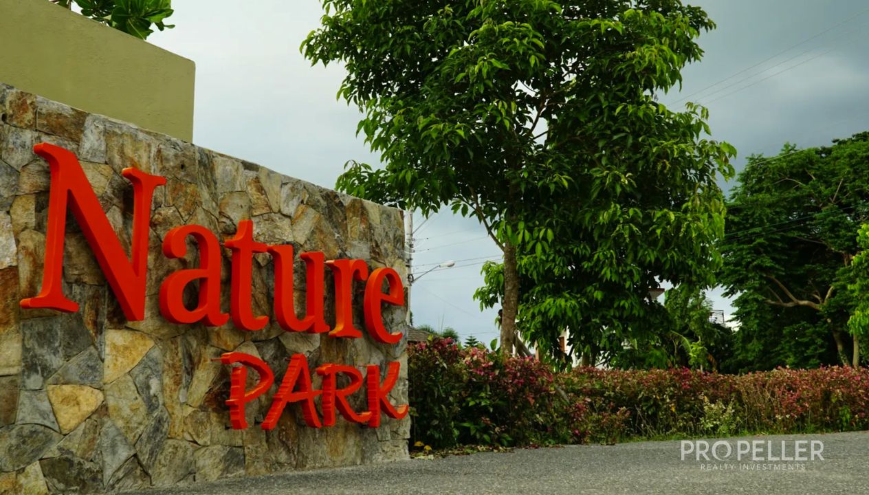 Playa Laiya, San Juan, Batangas – Residential Lot - Image 9