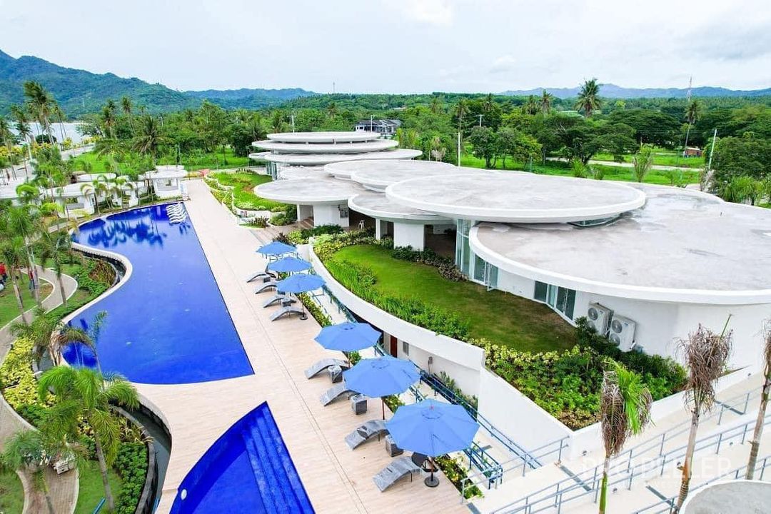 Playa Laiya, San Juan, Batangas – Residential Lot - Image 10