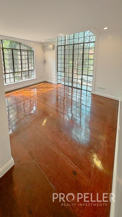 Durham St., Hillsborough, Alabang, Muntinlupa – 5-Bedroom House and Lot - Image 9