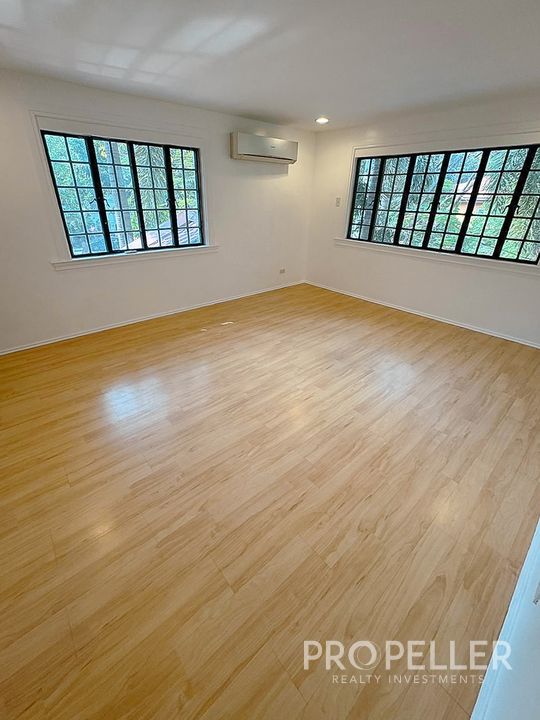 Durham St., Hillsborough, Alabang, Muntinlupa – 5-Bedroom House and Lot - Image 22