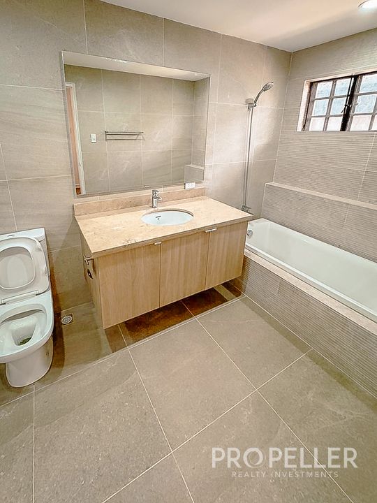Durham St., Hillsborough, Alabang, Muntinlupa – 5-Bedroom House and Lot - Image 16