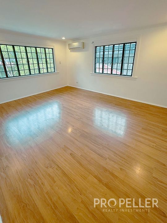 Durham St., Hillsborough, Alabang, Muntinlupa – 5-Bedroom House and Lot - Image 13