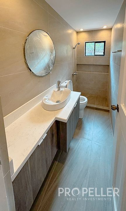 Durham St., Hillsborough, Alabang, Muntinlupa – 5-Bedroom House and Lot - Image 5