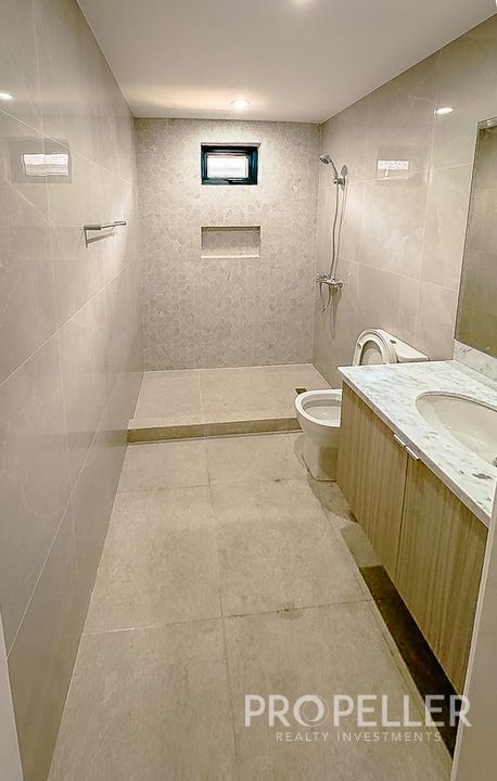 Durham St., Hillsborough, Alabang, Muntinlupa – 5-Bedroom House and Lot - Image 14