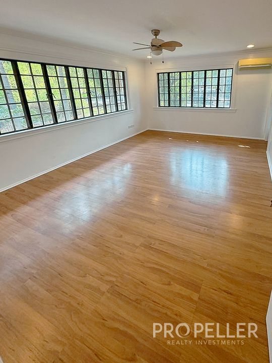 Durham St., Hillsborough, Alabang, Muntinlupa – 5-Bedroom House and Lot - Image 4