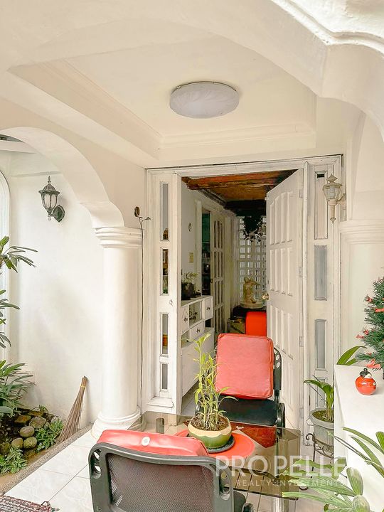 Flores De Mayo Street, Greater Lagro, Quezon City – 3-Bedroom House and Lot - Image 5