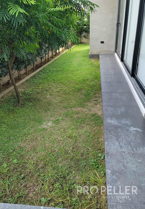 Goldridge Executive Village, Guiguinto, Bulacan – House and Lot - Image 10
