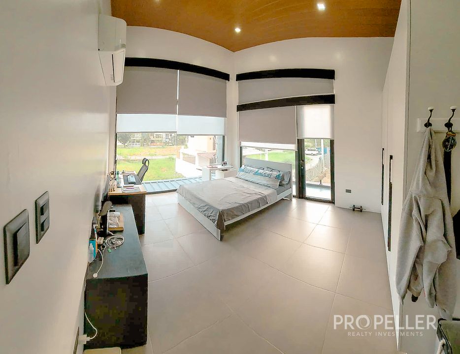 Goldridge Executive Village, Guiguinto, Bulacan – House and Lot - Image 5