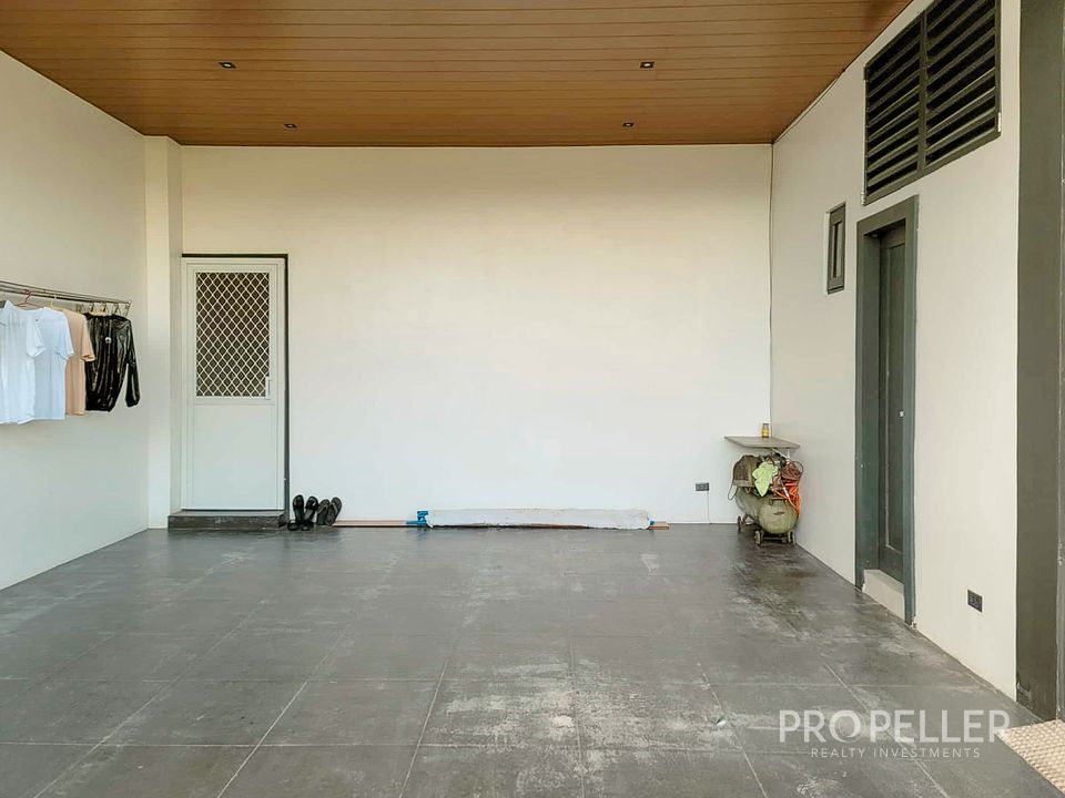 Goldridge Executive Village, Guiguinto, Bulacan – House and Lot - Image 17