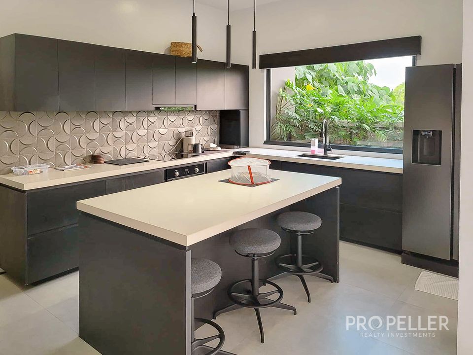 Goldridge Executive Village, Guiguinto, Bulacan – House and Lot - Image 7