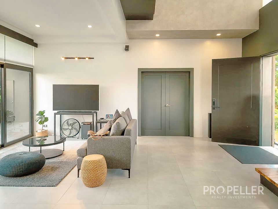 Goldridge Executive Village, Guiguinto, Bulacan – House and Lot - Image 3