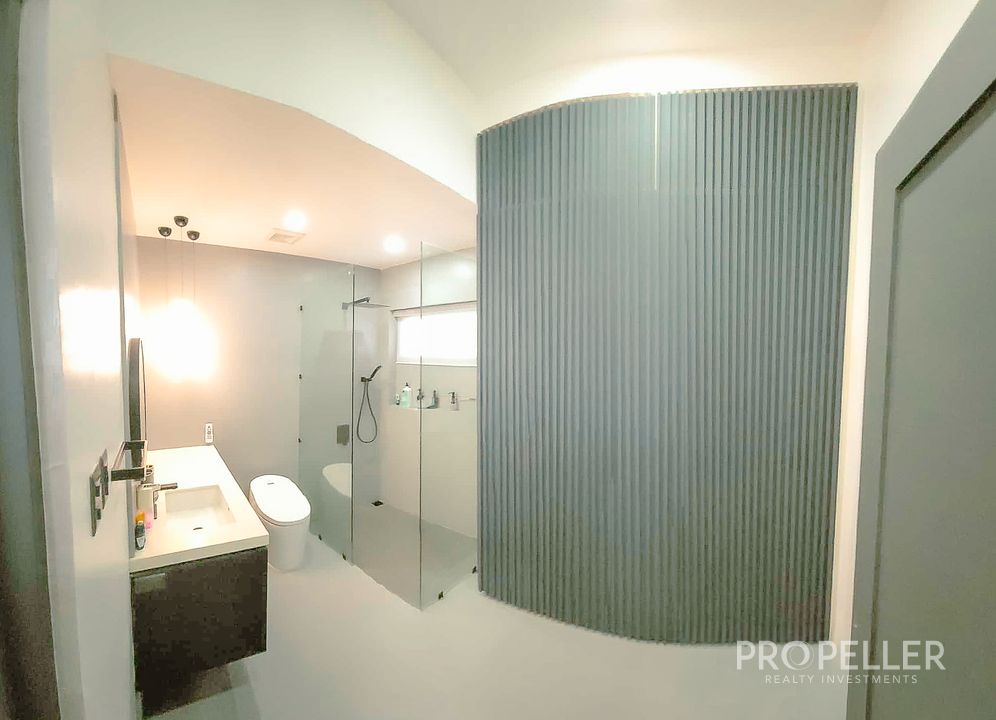 Goldridge Executive Village, Guiguinto, Bulacan – House and Lot - Image 8