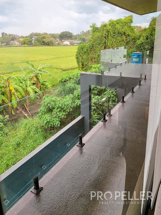 Goldridge Executive Village, Guiguinto, Bulacan – House and Lot - Image 11