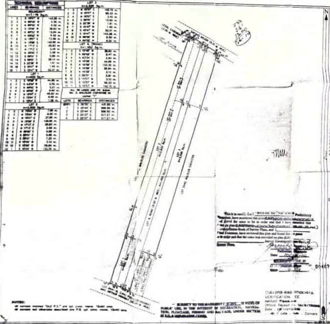 Malolos, Bulacan – Commercial Lot - Image 3