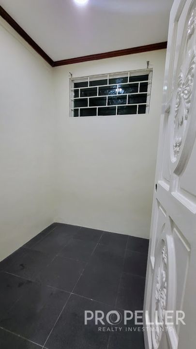 Tredia St., Village East, Cainta - 3 Storey Apartment Unit - Image 6