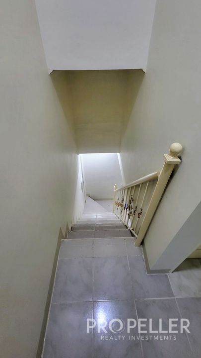 Tredia St. Village East, Cainta, Rizal - 2 Bedroom Apartment - Image 7