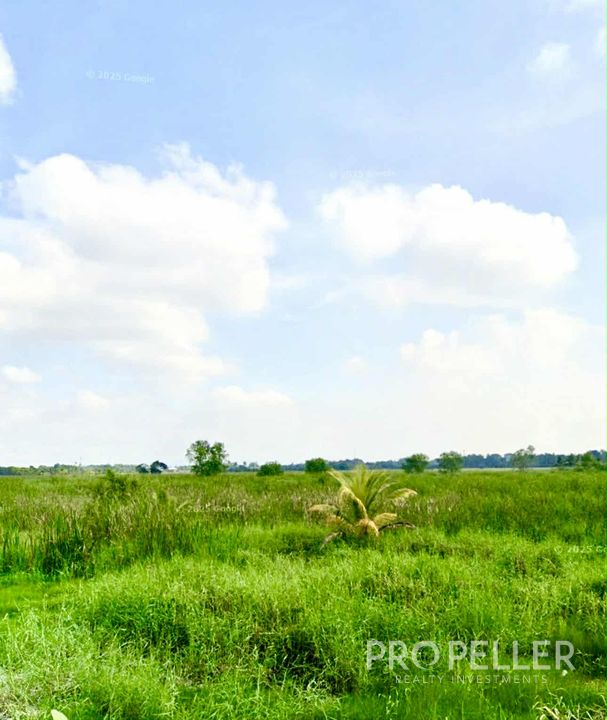 Bulacan, Bulacan - Commercial Lot - Image 3