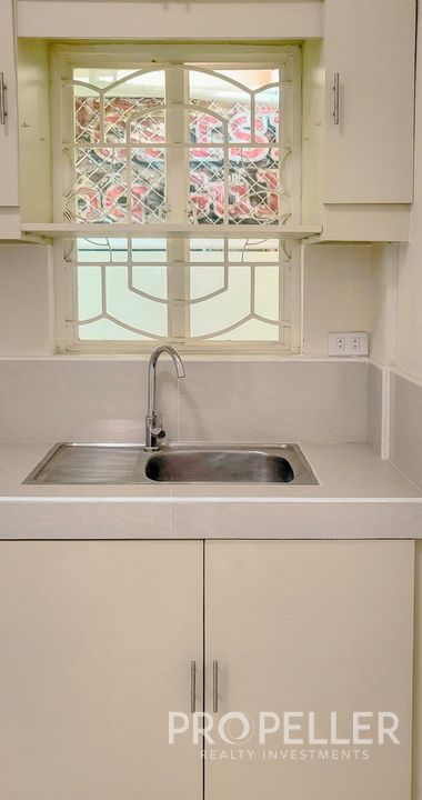 Tredia St., Village East, Cainta - 2-Bedroom Apartment - Image 15