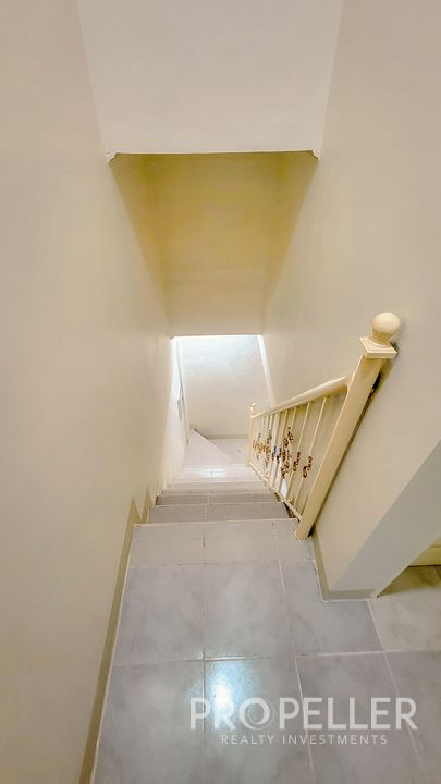 Tredia St., Village East, Cainta - 2-Bedroom Apartment - Image 8
