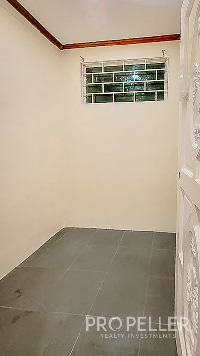 Tredia St., Village East, Cainta - 3-Storey House and Lot - Image 23