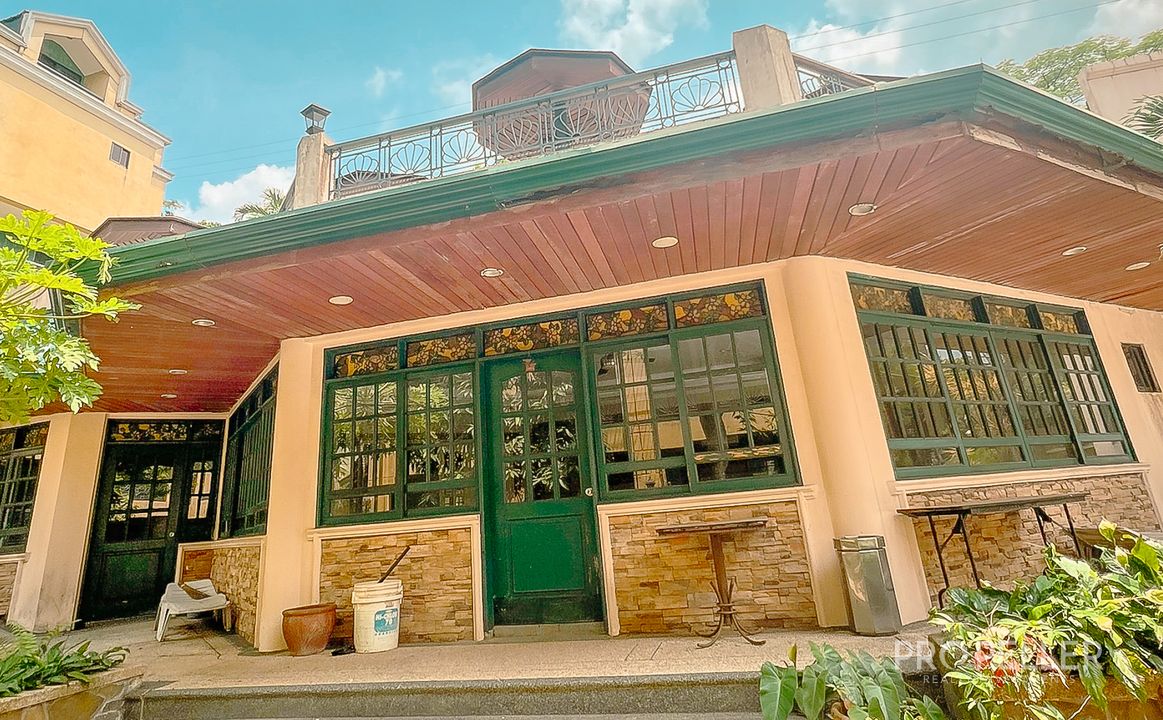 Sunrise Holiday Mansion Condo and Hotel – Tagaytay, Cavite - Image 14