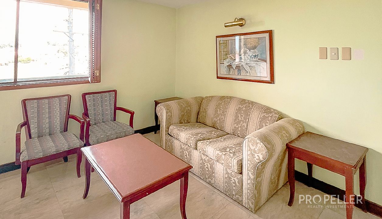 Sunrise Holiday Mansion Condo and Hotel – Tagaytay, Cavite - Image 19