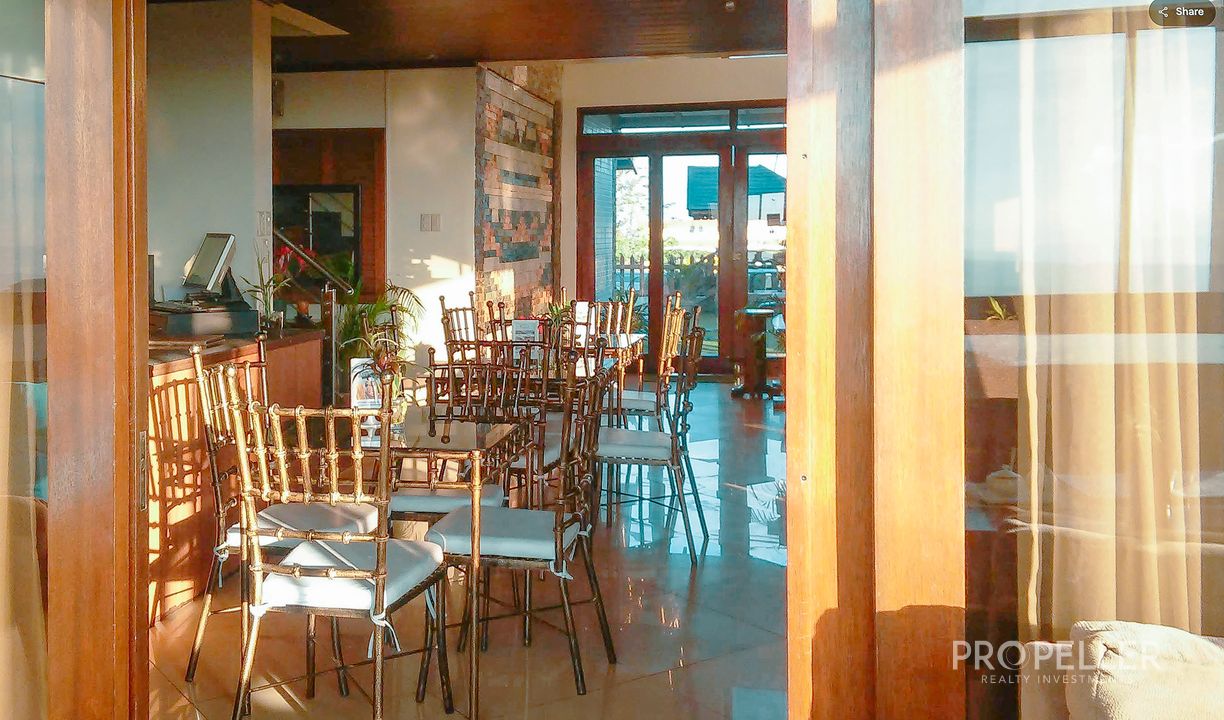 Sunrise Holiday Mansion Condo and Hotel – Tagaytay, Cavite - Image 7