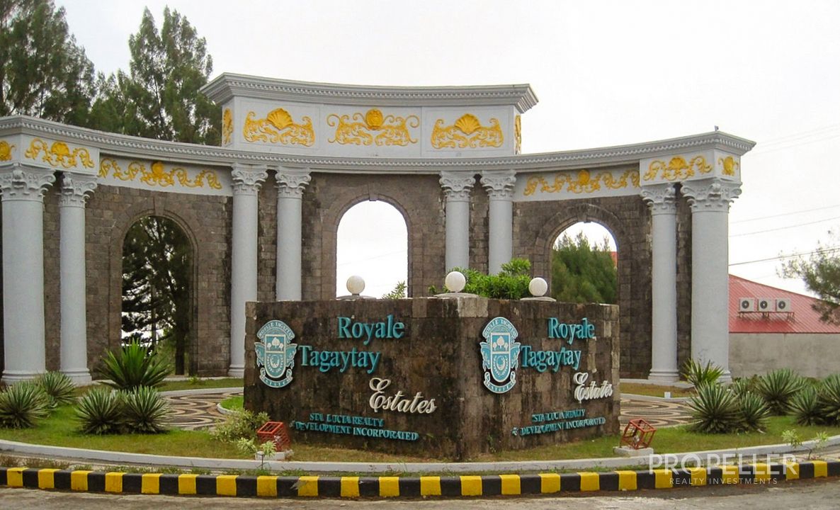 Sunrise Holiday Mansion Condo and Hotel – Tagaytay, Cavite - Image 10