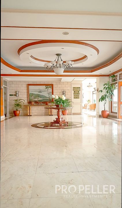 Sunrise Holiday Mansion Condo and Hotel – Tagaytay, Cavite - Image 9