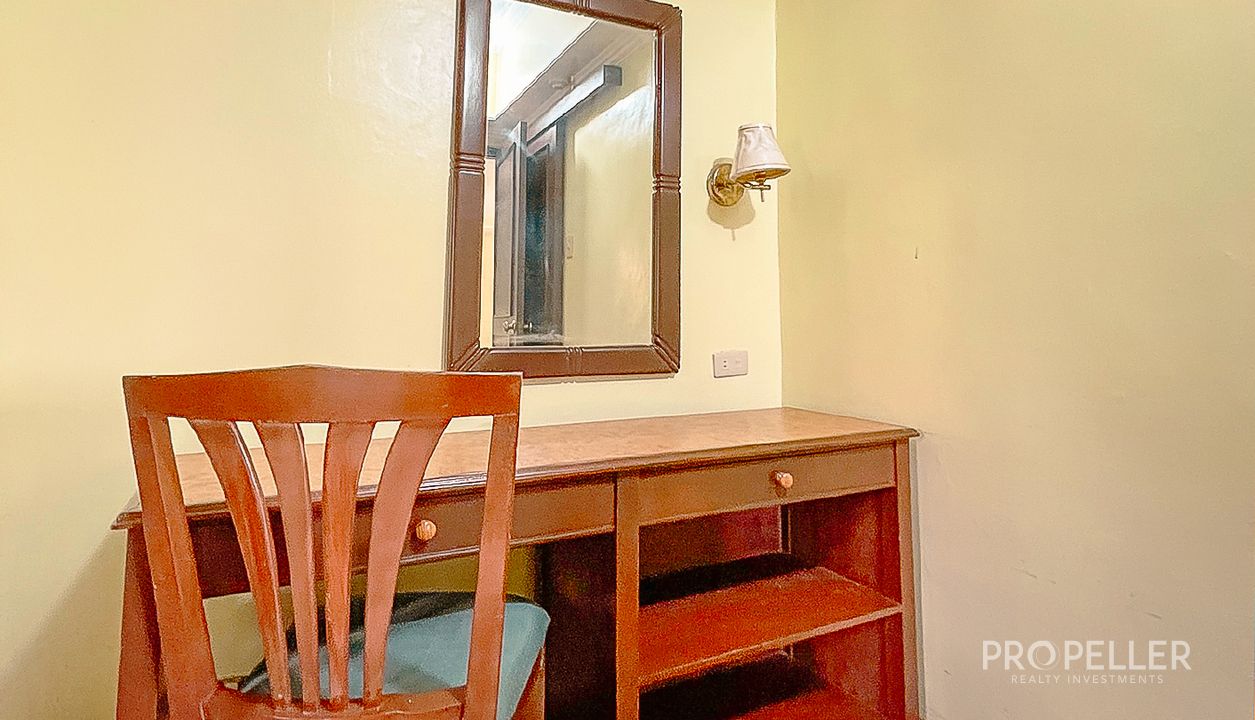 Sunrise Holiday Mansion Condo and Hotel – Tagaytay, Cavite - Image 16