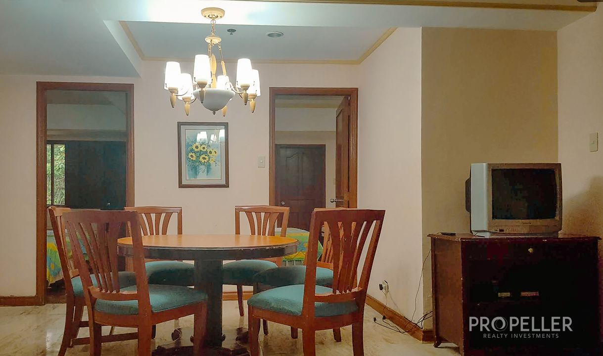 Sunrise Holiday Mansion Condo and Hotel – Tagaytay, Cavite - Image 8