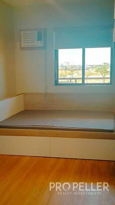 The Birchwood, Acacia Estates, Taguig – Condominium - Image 12
