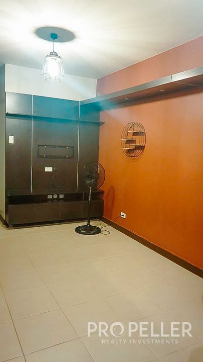 The Birchwood, Acacia Estates, Taguig – Condominium - Image 3