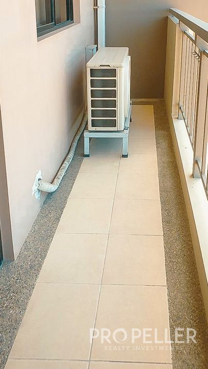 The Birchwood, Acacia Estates, Taguig – Condominium - Image 6