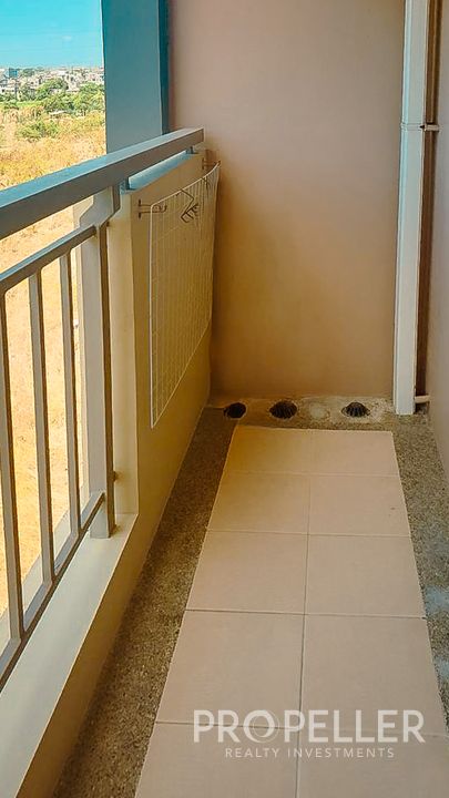 The Birchwood, Acacia Estates, Taguig – Condominium - Image 5