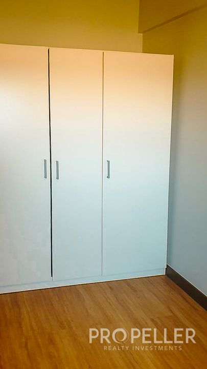 The Birchwood, Acacia Estates, Taguig – Condominium - Image 13