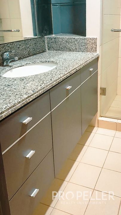 The Birchwood, Acacia Estates, Taguig – Condominium - Image 16