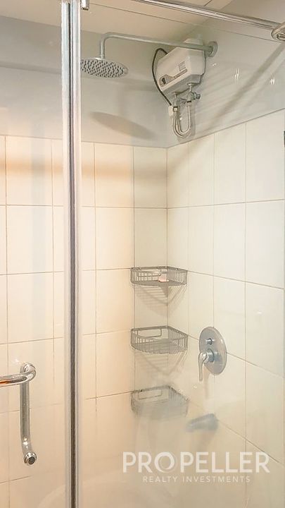 The Birchwood, Acacia Estates, Taguig – Condominium - Image 15