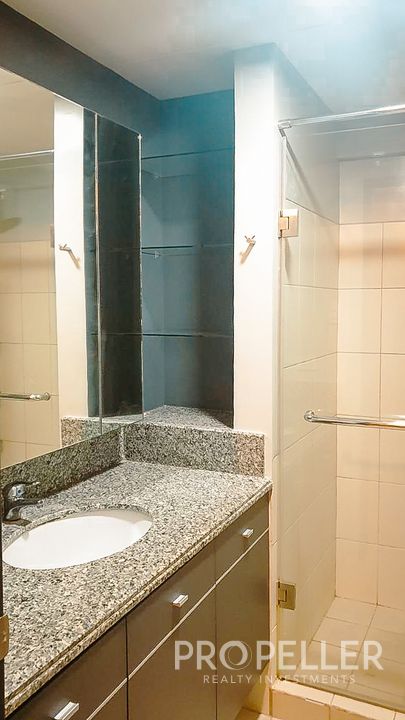 The Birchwood, Acacia Estates, Taguig – Condominium - Image 17