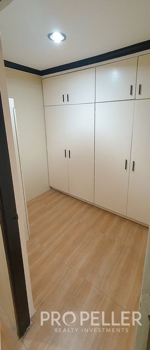 Cubao, Quezon City - Townhouse - Image 7