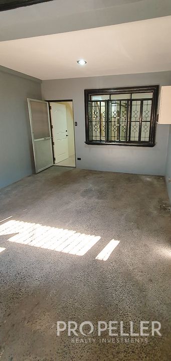 Cubao, Quezon City - Townhouse - Image 2