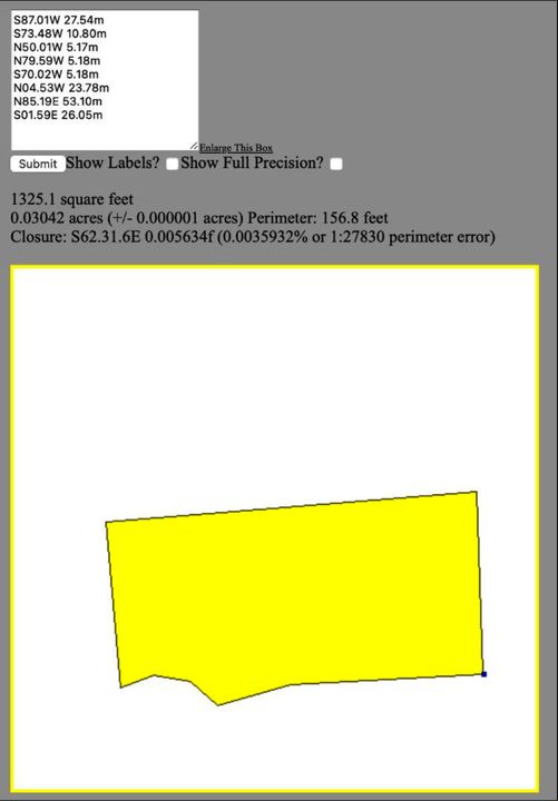 Las Haciendas Cascada 1, Laurel, Batangas – Residential Lot - Image 2
