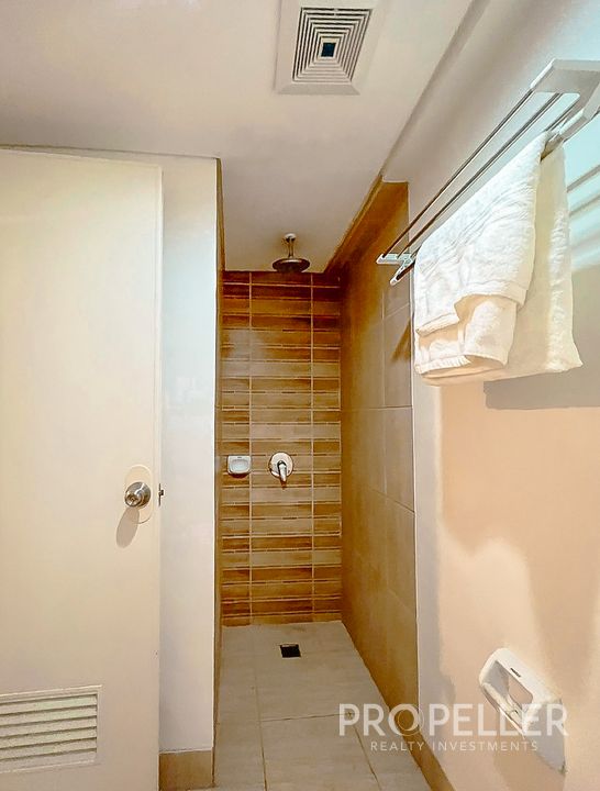 Jade Pacific Residences– 2-Bedroom Unit - Image 5