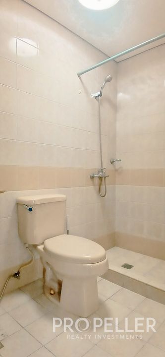Olympic Heights, Eastwood City, Quezon City - 1-Bedroom Unit - Image 15